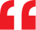 unit