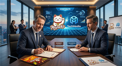 Maneko Đẩy Mạnh Phủ Sóng Hệ Thống Mạng Lưới Phân Phối Toàn Quốc: Đưa Đồ Ăn Vặt Sạch Đến Nhanh Hơn Với Người Tieu Dùng