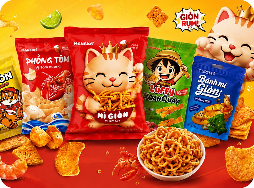 Câu chuyện về