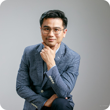 Nguyễn Văn A