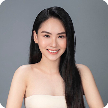 Hoàng Thị Minh