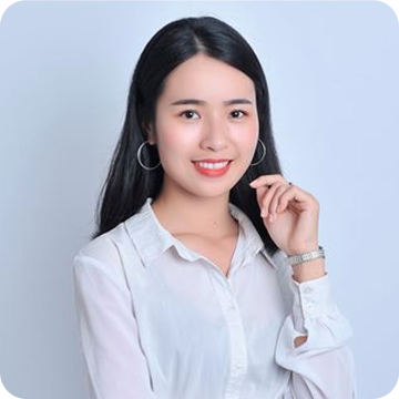 Nguyễn Thị Thu Thủy