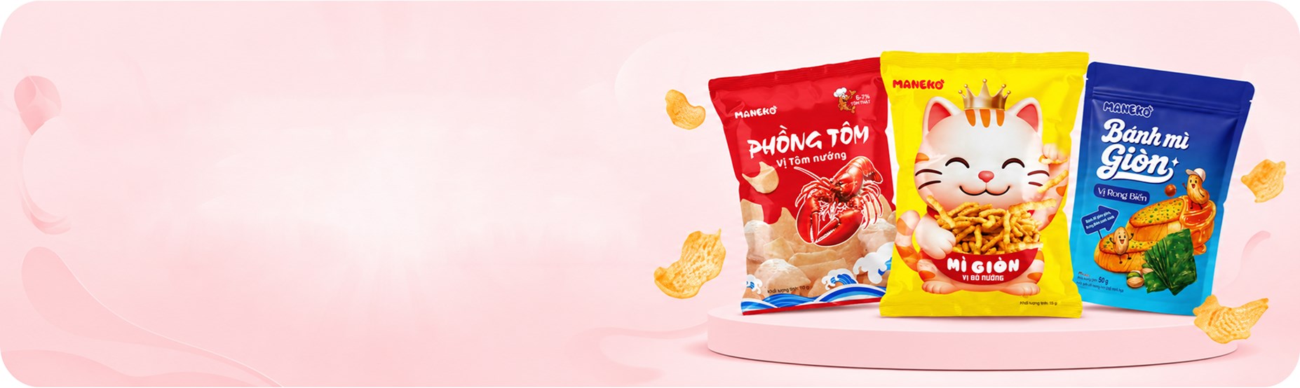 liên hệ với chúng tôi